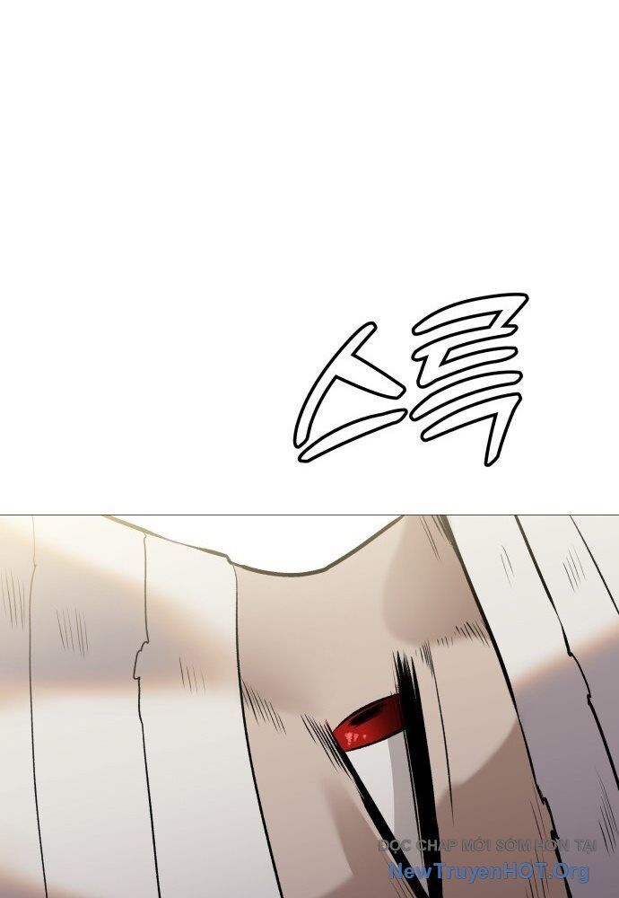 John X Sát Thủ Chap 1 - Next Chap 2