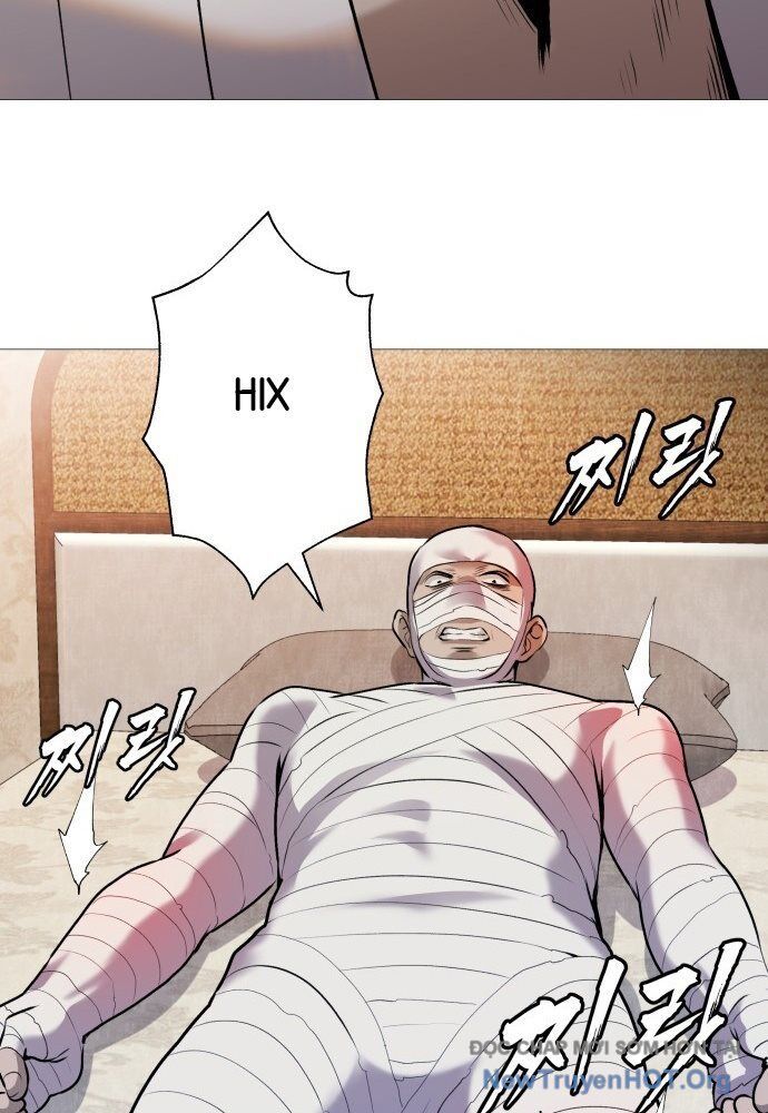 John X Sát Thủ Chap 1 - Next Chap 2