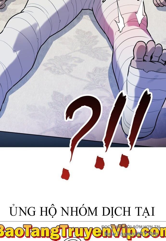 John X Sát Thủ Chap 1 - Next Chap 2