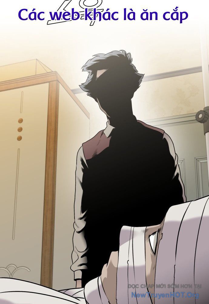 John X Sát Thủ Chap 1 - Next Chap 2