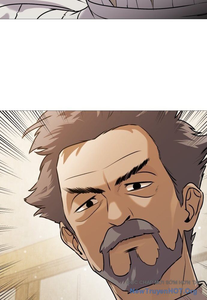 John X Sát Thủ Chap 1 - Next Chap 2