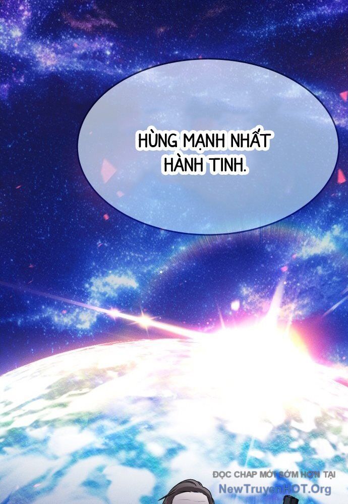 John X Sát Thủ Chap 1 - Next Chap 2