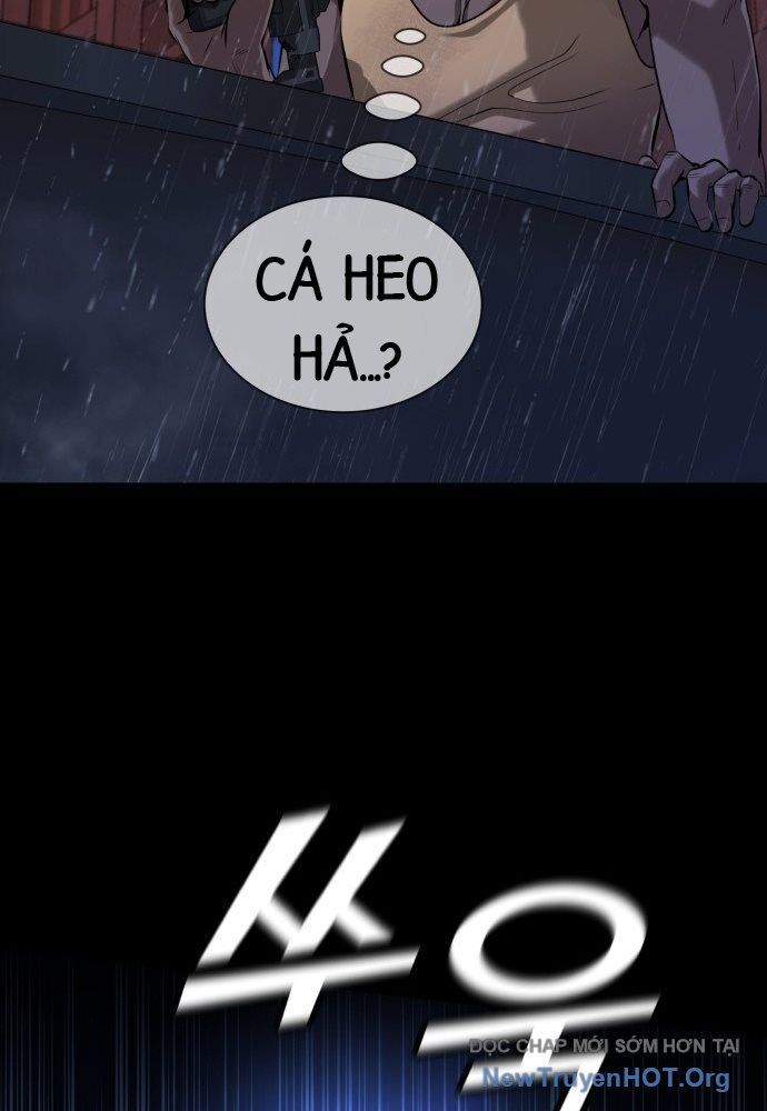 John X Sát Thủ Chap 1 - Next Chap 2