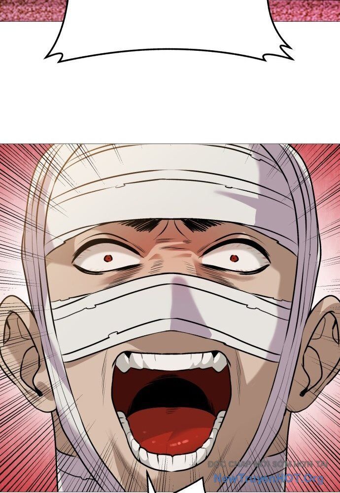 John X Sát Thủ Chap 1 - Next Chap 2