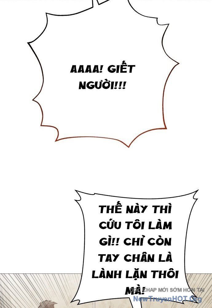 John X Sát Thủ Chap 1 - Next Chap 2