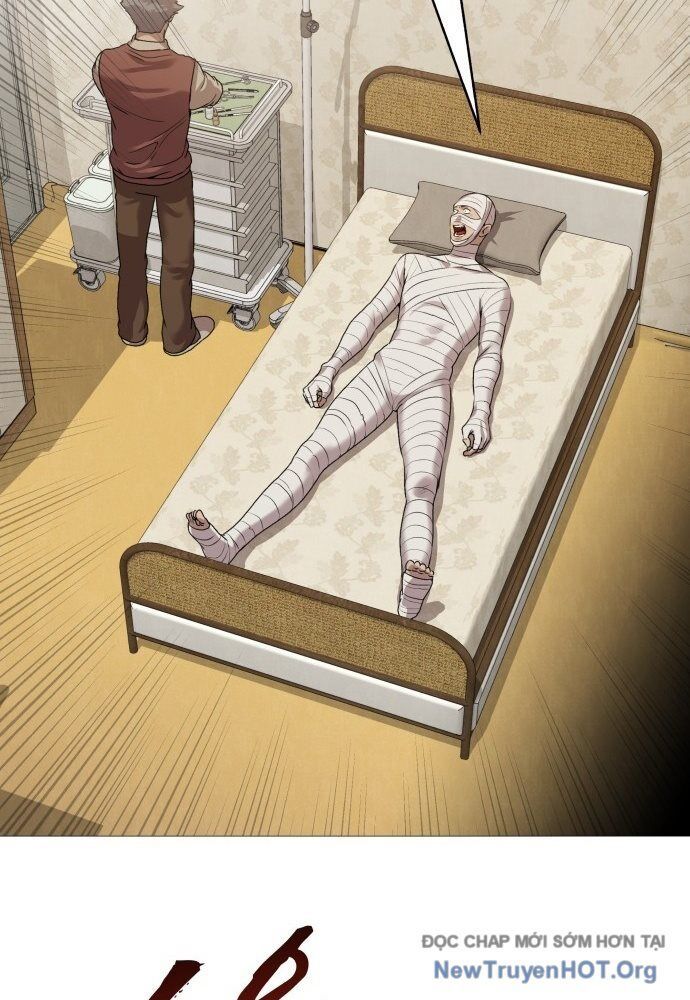 John X Sát Thủ Chap 1 - Next Chap 2