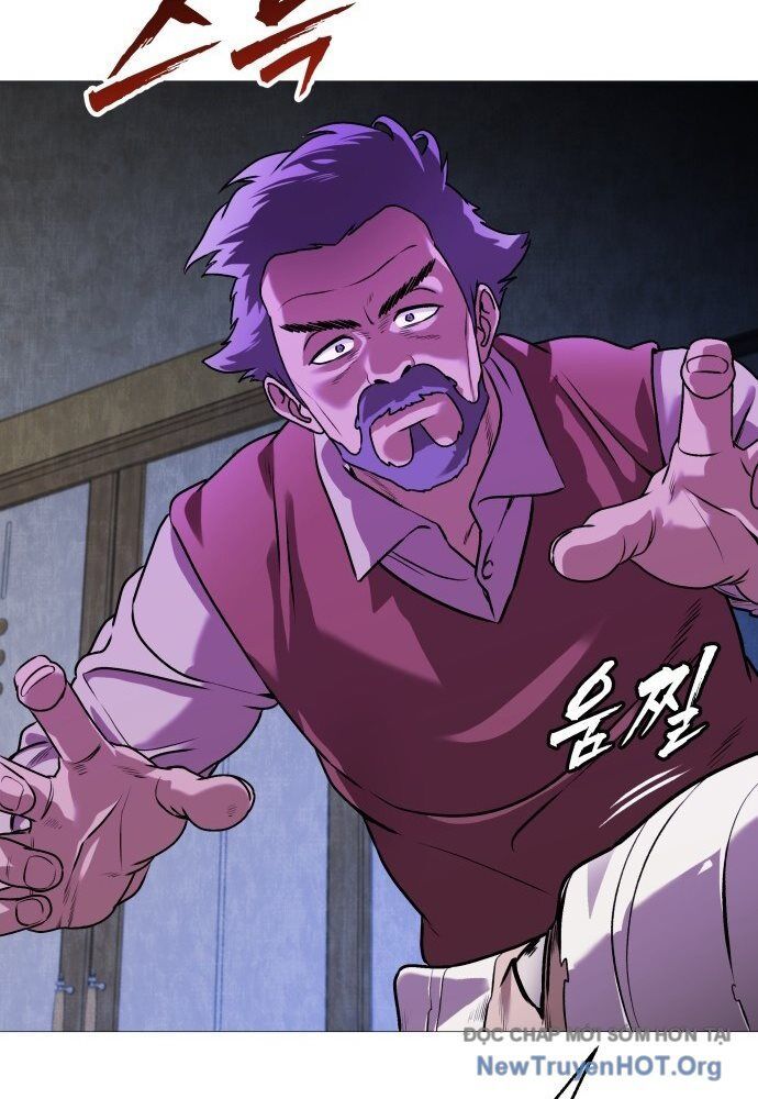 John X Sát Thủ Chap 1 - Next Chap 2