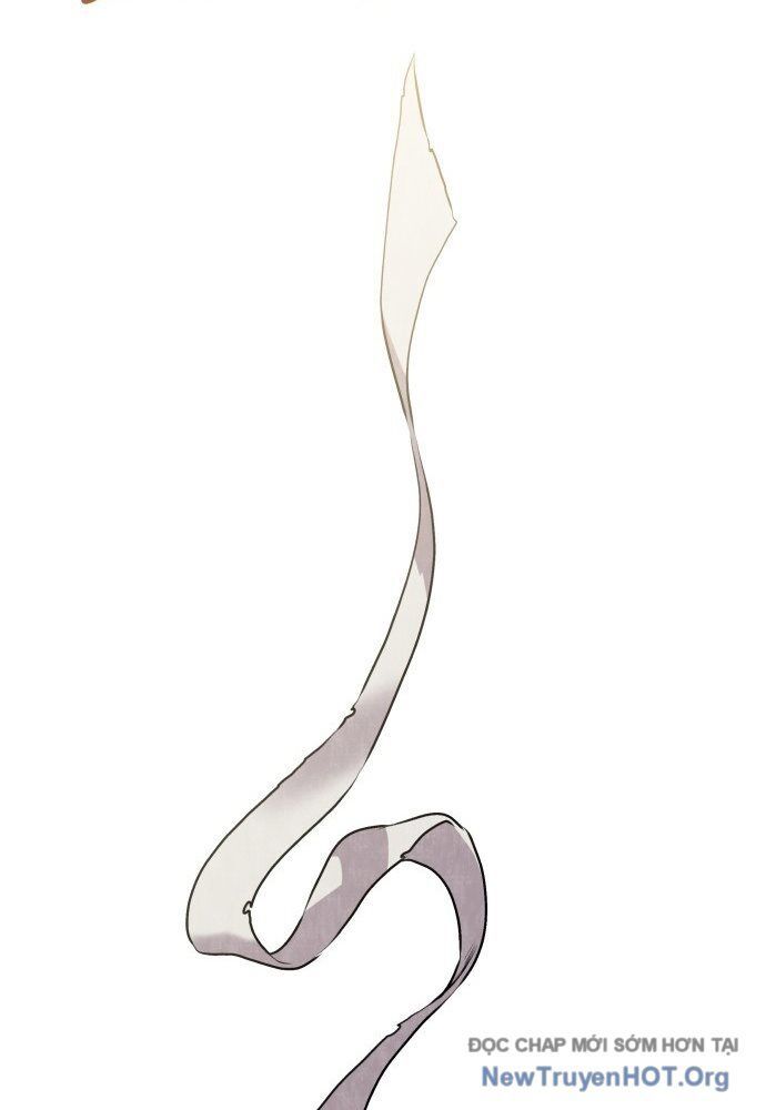 John X Sát Thủ Chap 1 - Next Chap 2