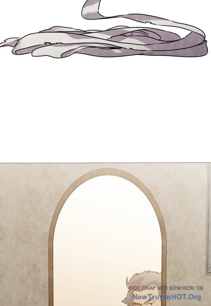 John X Sát Thủ Chap 1 - Next Chap 2