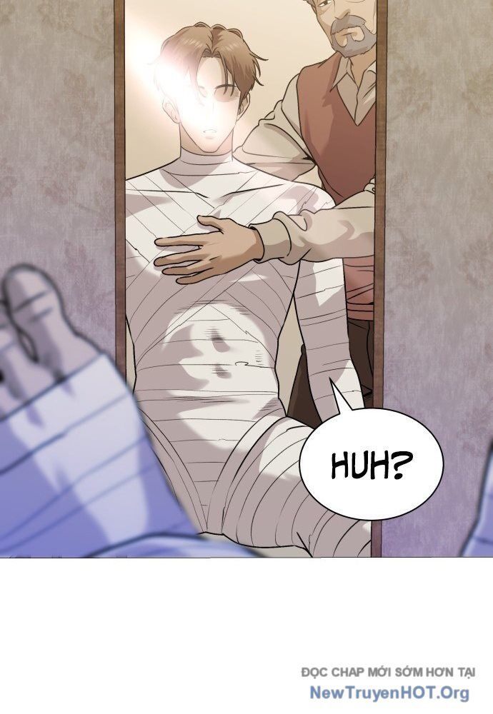 John X Sát Thủ Chap 1 - Next Chap 2