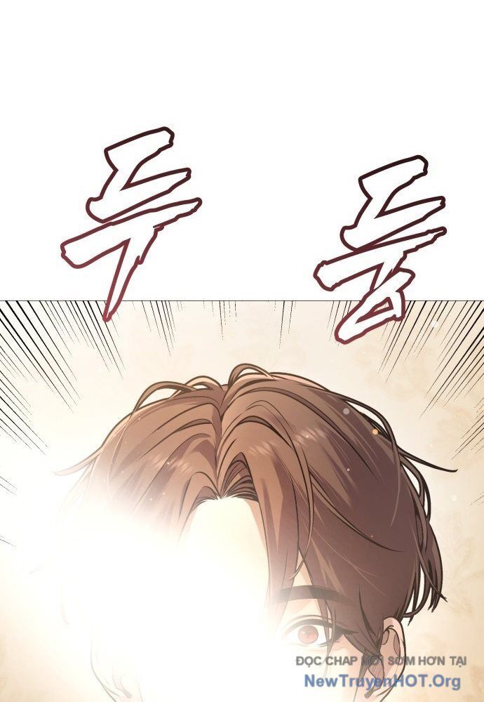 John X Sát Thủ Chap 1 - Next Chap 2