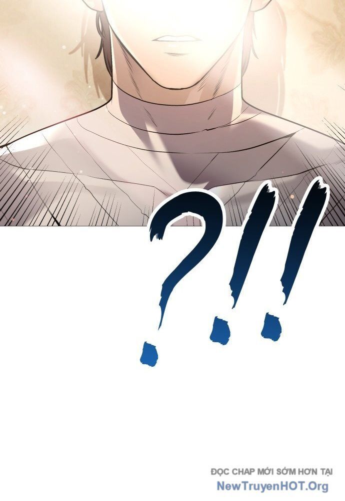 John X Sát Thủ Chap 1 - Next Chap 2