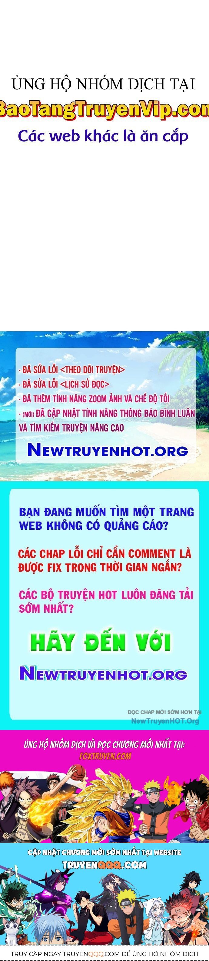 John X Sát Thủ Chap 1 - Next Chap 2