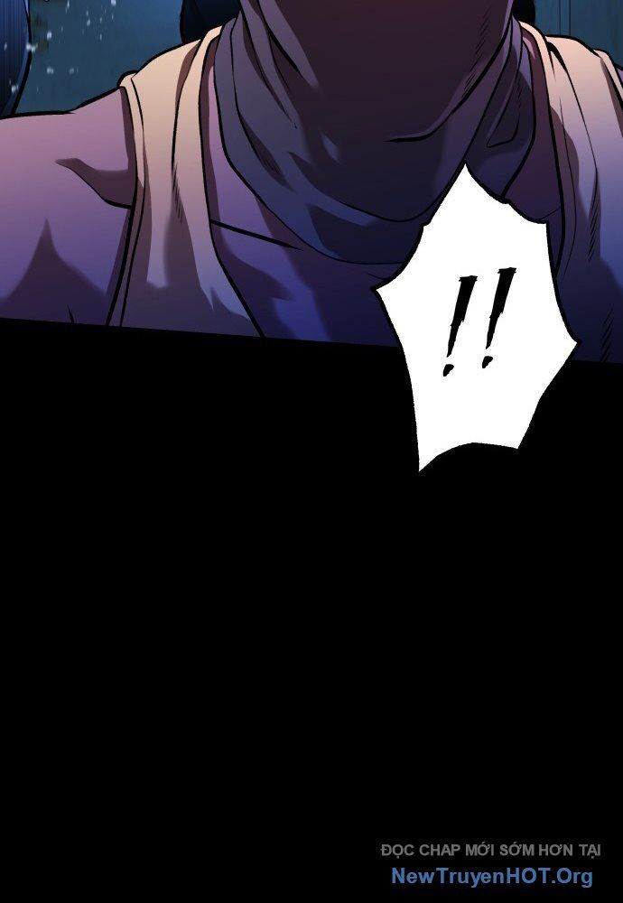 John X Sát Thủ Chap 1 - Next Chap 2