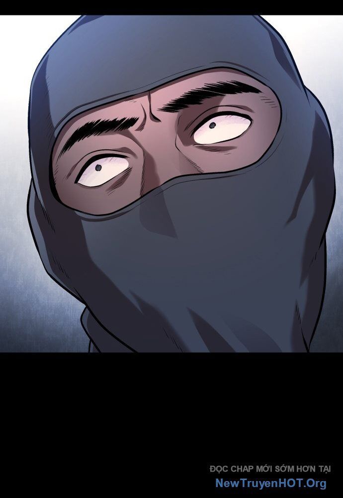 John X Sát Thủ Chap 1 - Next Chap 2