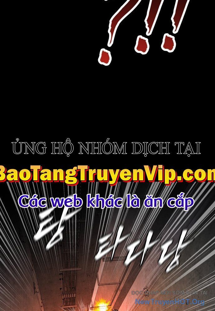 John X Sát Thủ Chap 1 - Next Chap 2