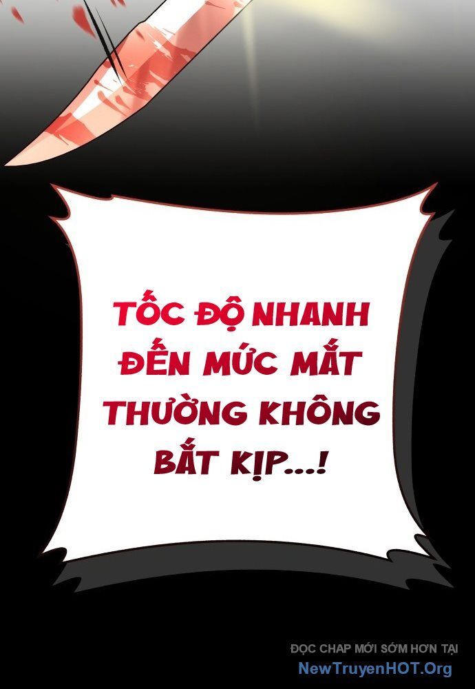 John X Sát Thủ Chap 1 - Next Chap 2