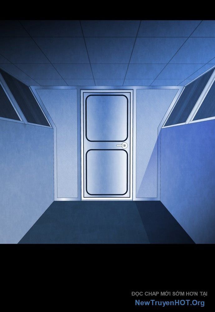 John X Sát Thủ Chap 1 - Next Chap 2