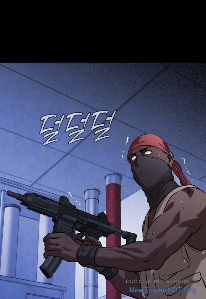 John X Sát Thủ Chap 1 - Next Chap 2