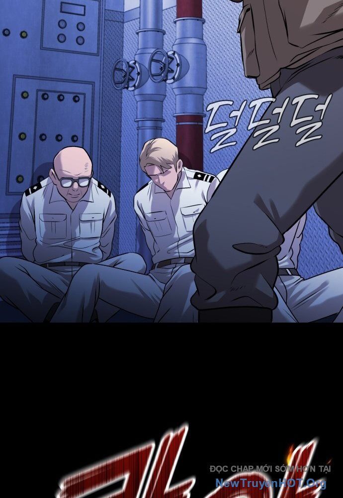 John X Sát Thủ Chap 1 - Next Chap 2