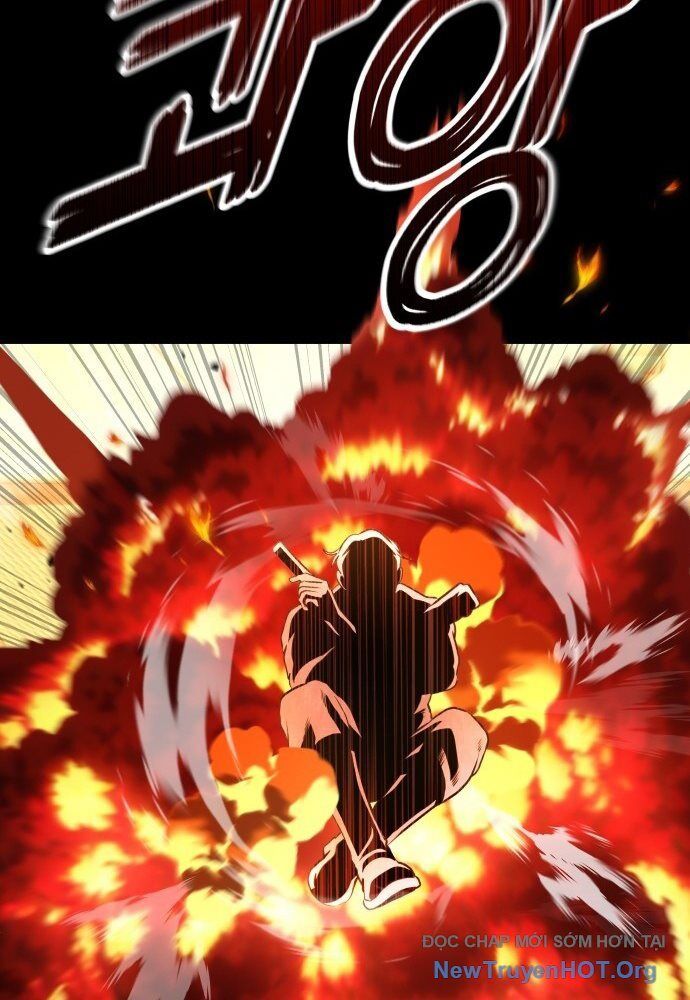 John X Sát Thủ Chap 1 - Next Chap 2