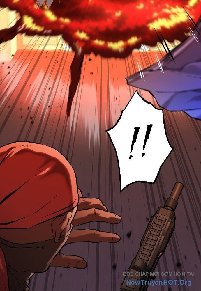 John X Sát Thủ Chap 1 - Next Chap 2