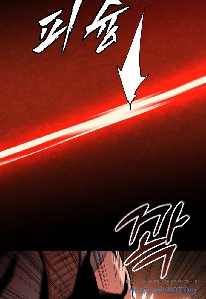 John X Sát Thủ Chap 1 - Next Chap 2