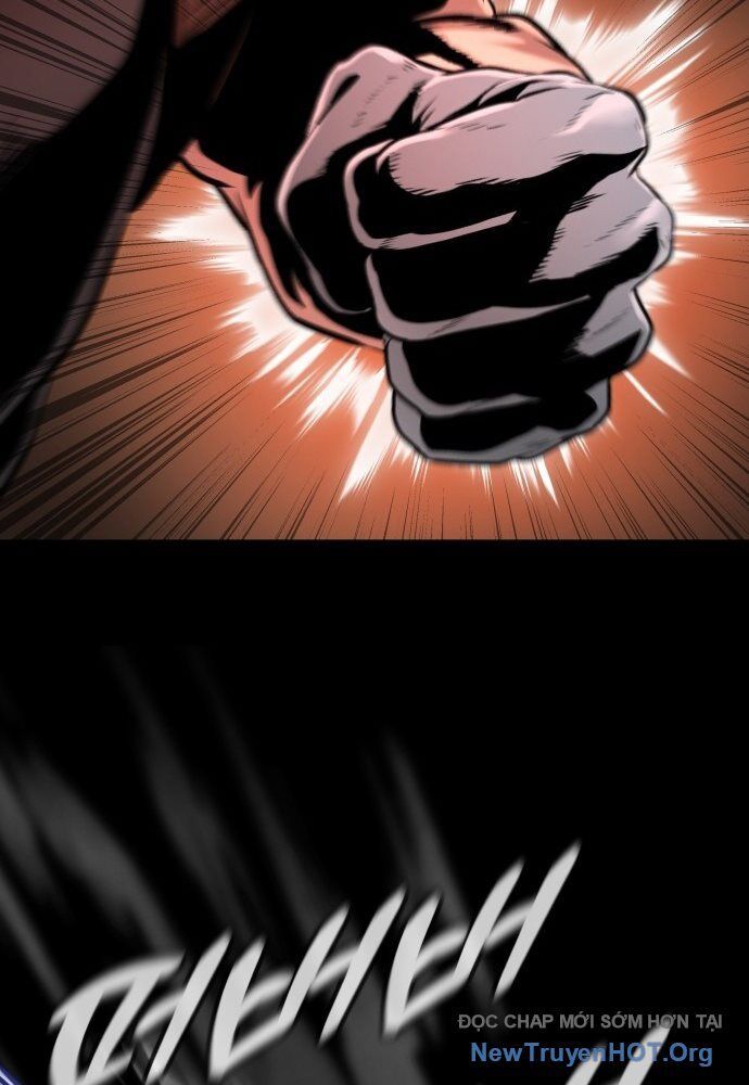 John X Sát Thủ Chap 1 - Next Chap 2