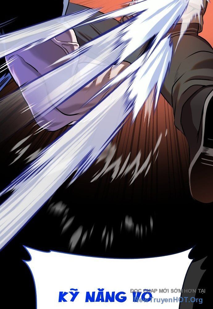 John X Sát Thủ Chap 1 - Next Chap 2