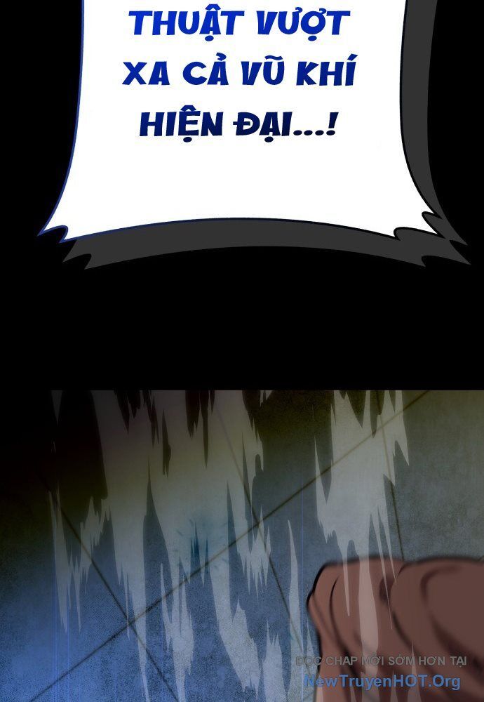 John X Sát Thủ Chap 1 - Next Chap 2