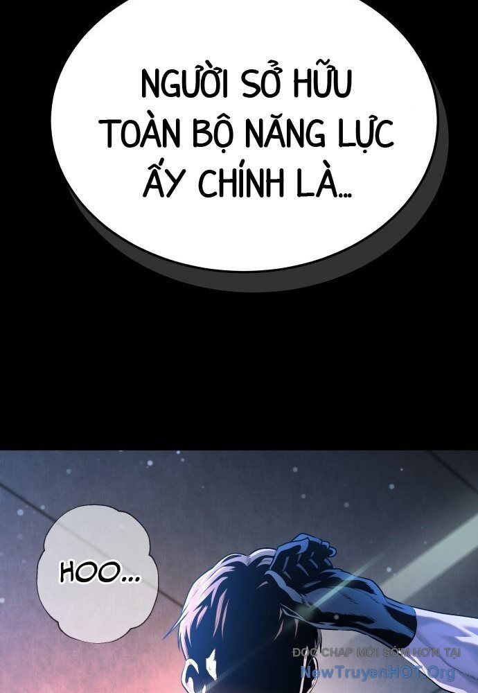 John X Sát Thủ Chap 1 - Next Chap 2