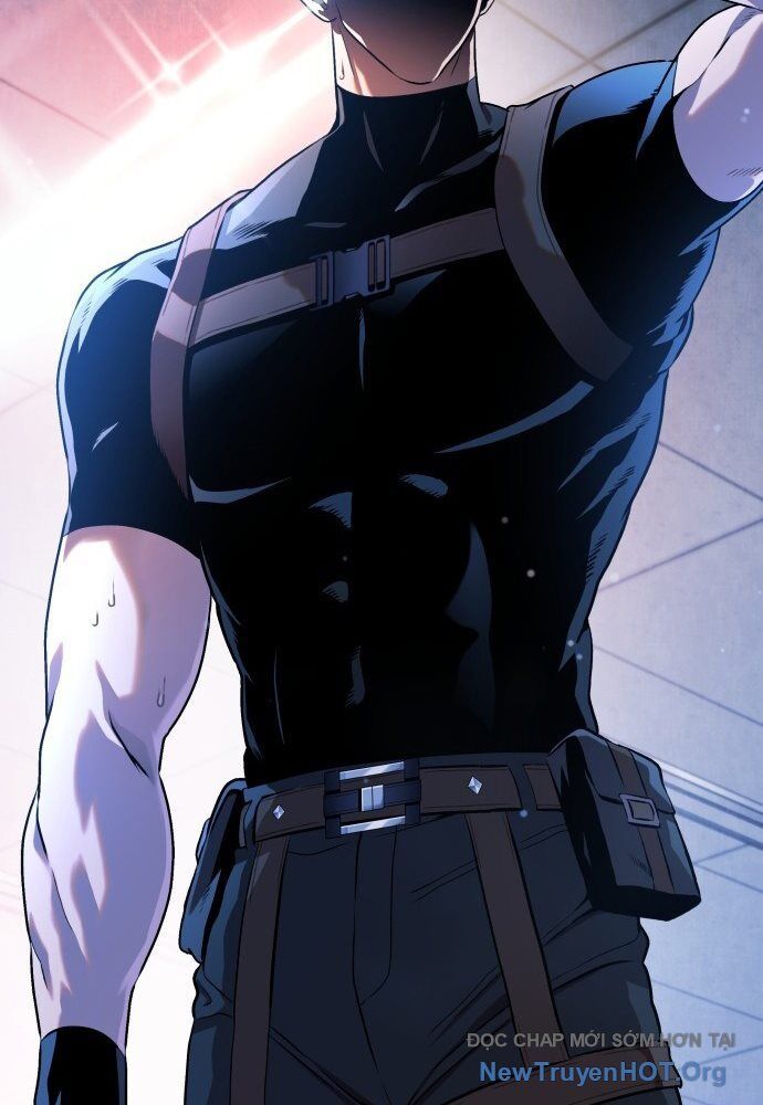 John X Sát Thủ Chap 1 - Next Chap 2