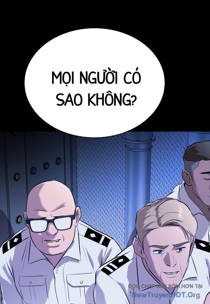 John X Sát Thủ Chap 1 - Next Chap 2