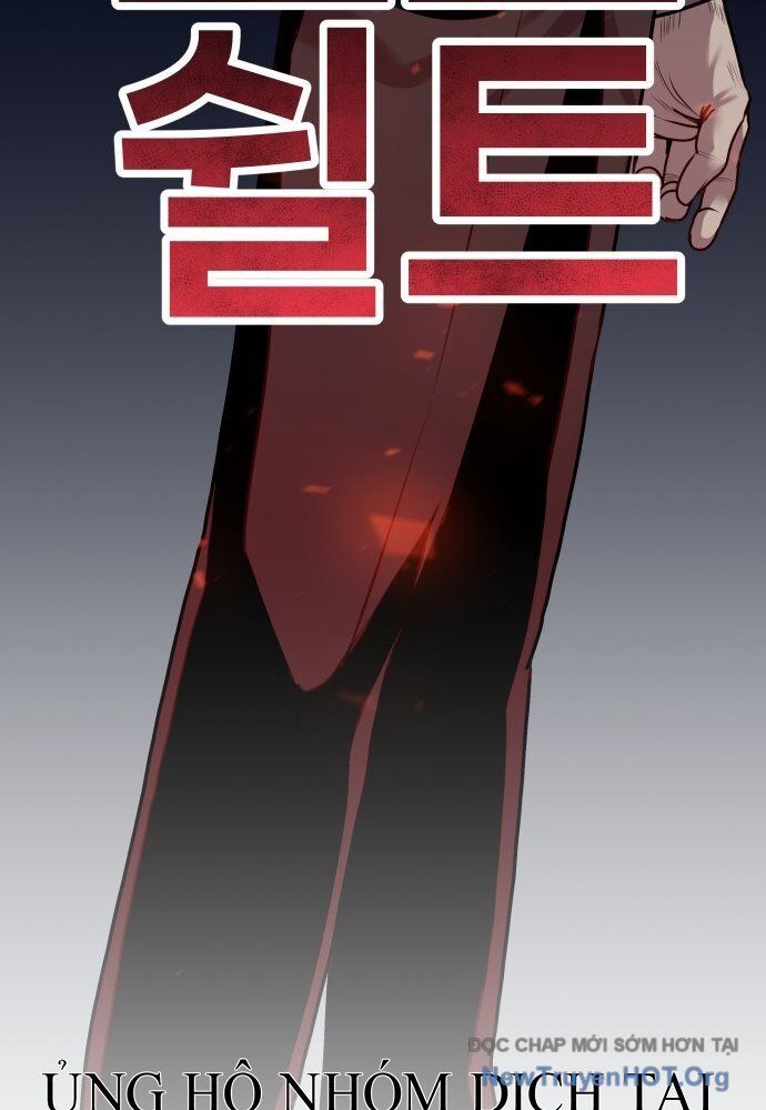 John X Sát Thủ Chap 1 - Next Chap 2