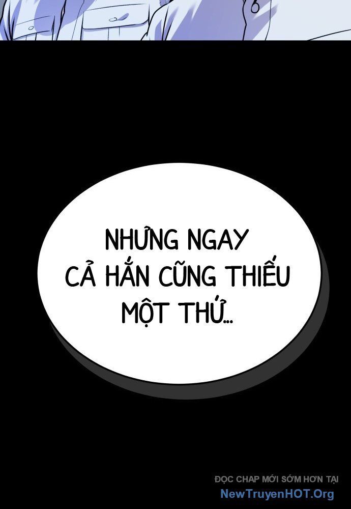 John X Sát Thủ Chap 1 - Next Chap 2