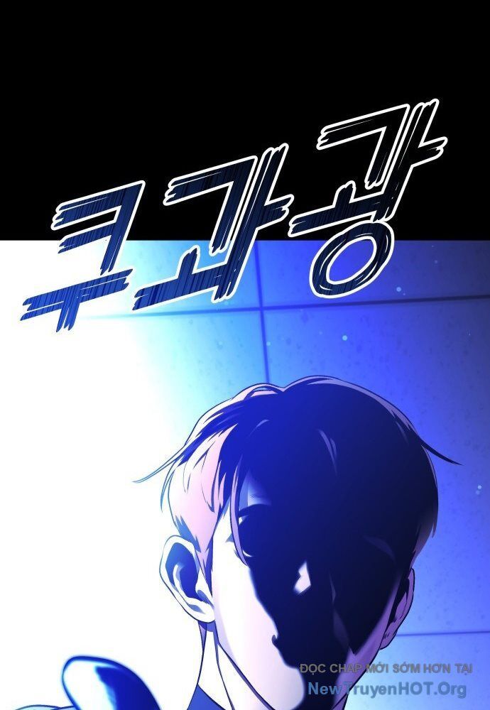 John X Sát Thủ Chap 1 - Next Chap 2