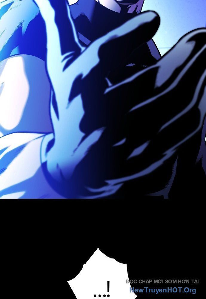 John X Sát Thủ Chap 1 - Next Chap 2