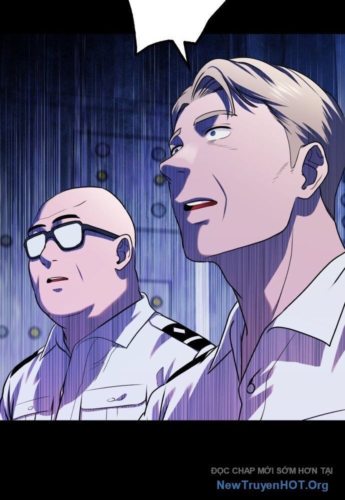 John X Sát Thủ Chap 1 - Next Chap 2