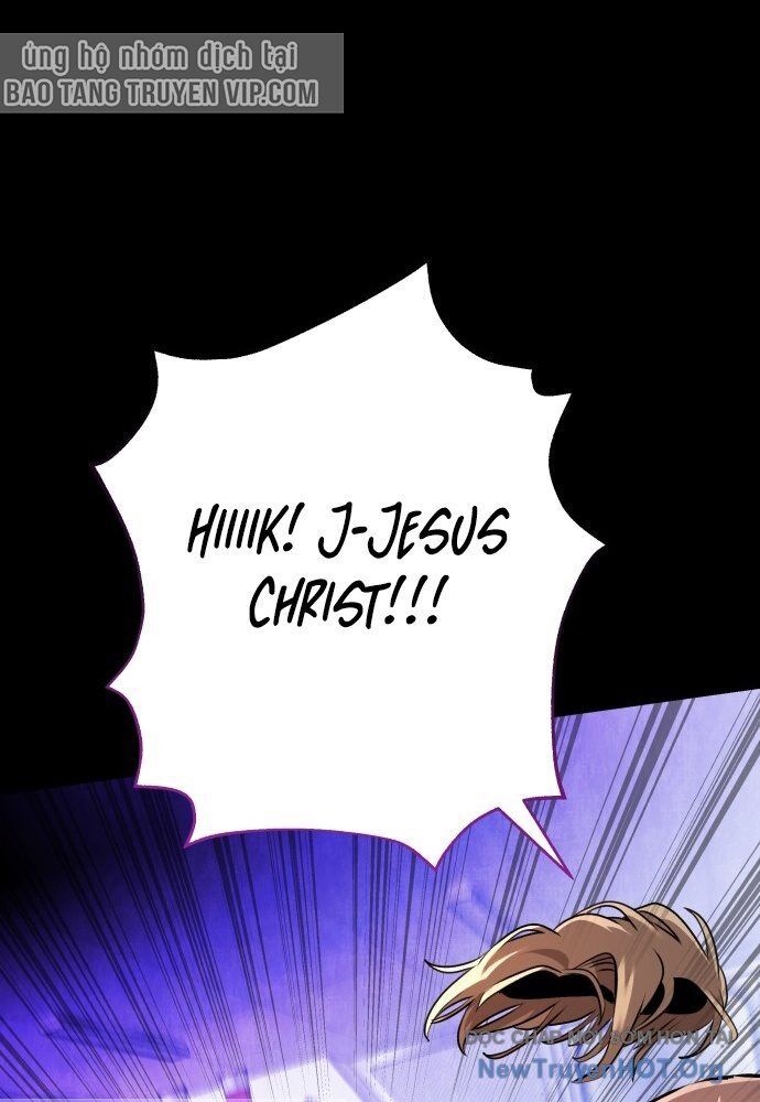 John X Sát Thủ Chap 1 - Next Chap 2