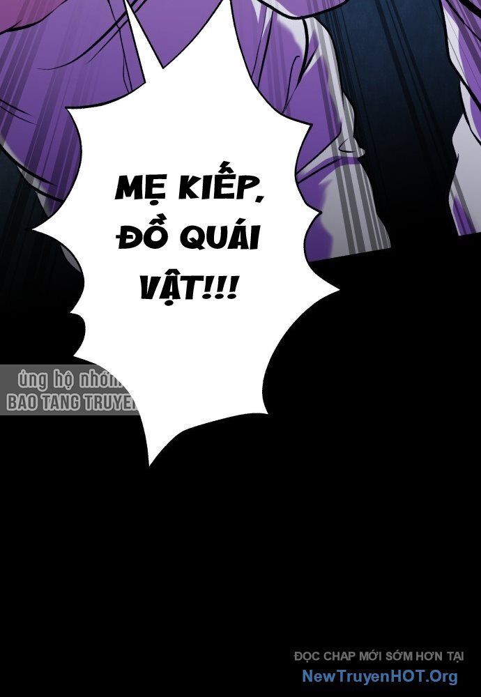 John X Sát Thủ Chap 1 - Next Chap 2