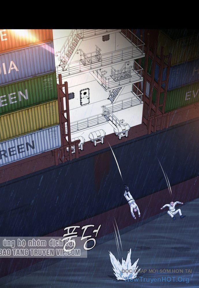 John X Sát Thủ Chap 1 - Next Chap 2