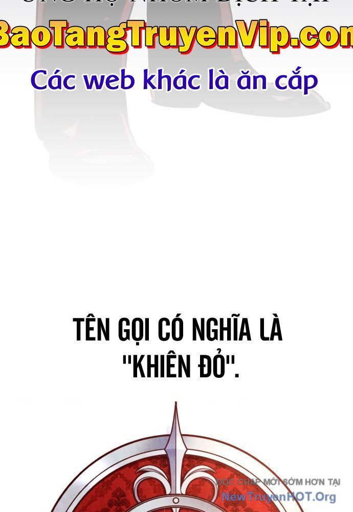 John X Sát Thủ Chap 1 - Next Chap 2