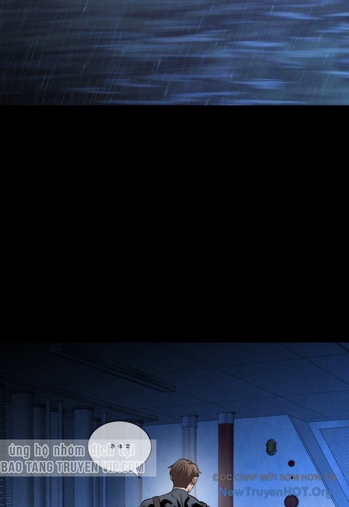 John X Sát Thủ Chap 1 - Next Chap 2