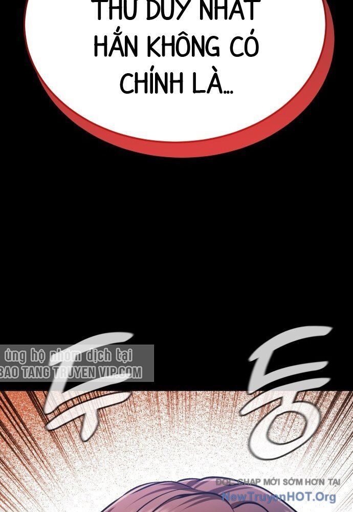 John X Sát Thủ Chap 1 - Next Chap 2