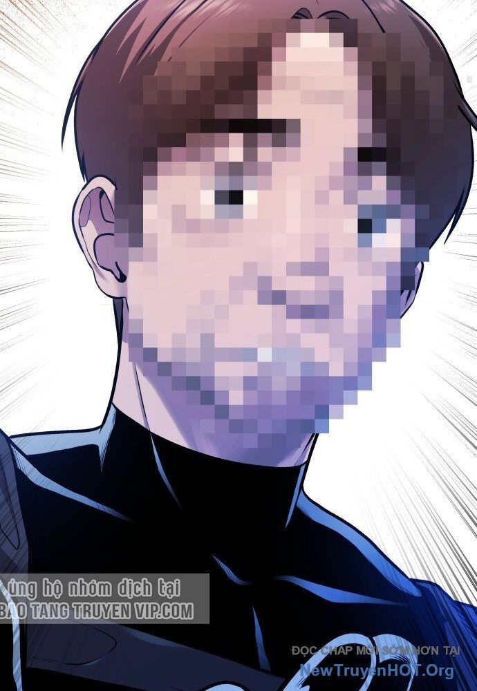 John X Sát Thủ Chap 1 - Next Chap 2