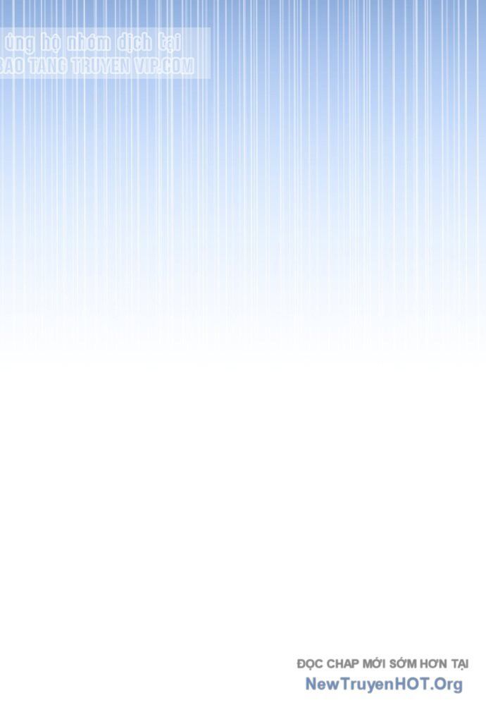 John X Sát Thủ Chap 1 - Next Chap 2