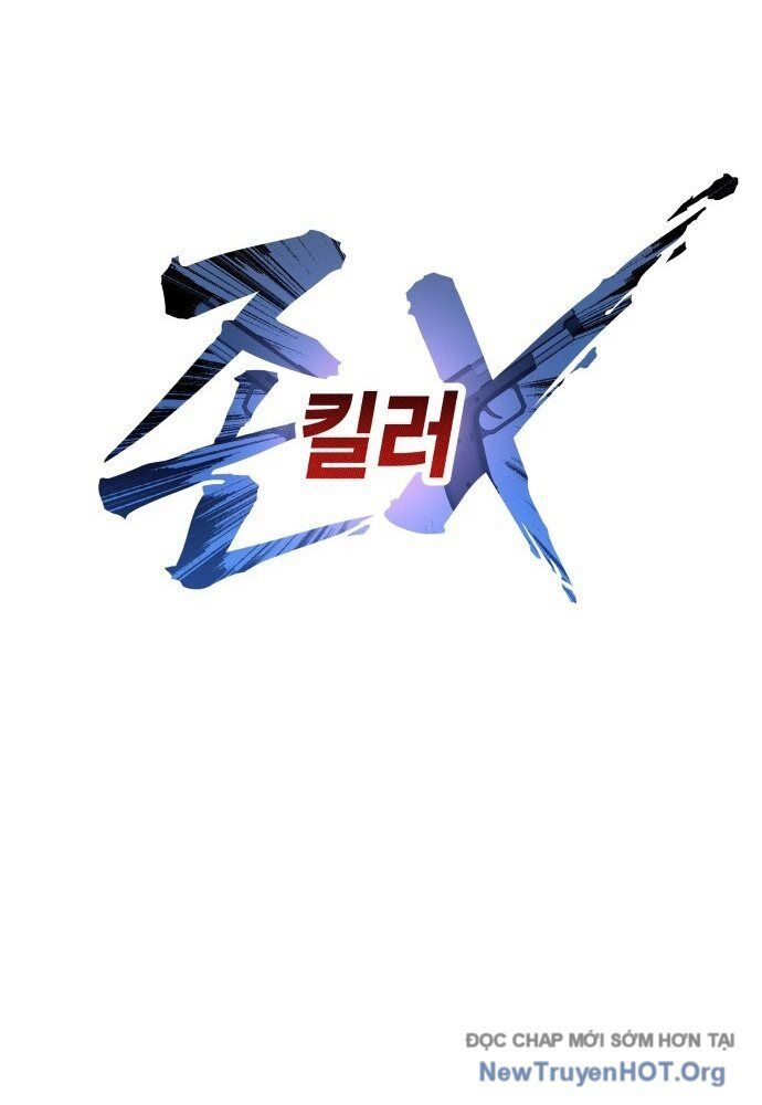 John X Sát Thủ Chap 1 - Next Chap 2