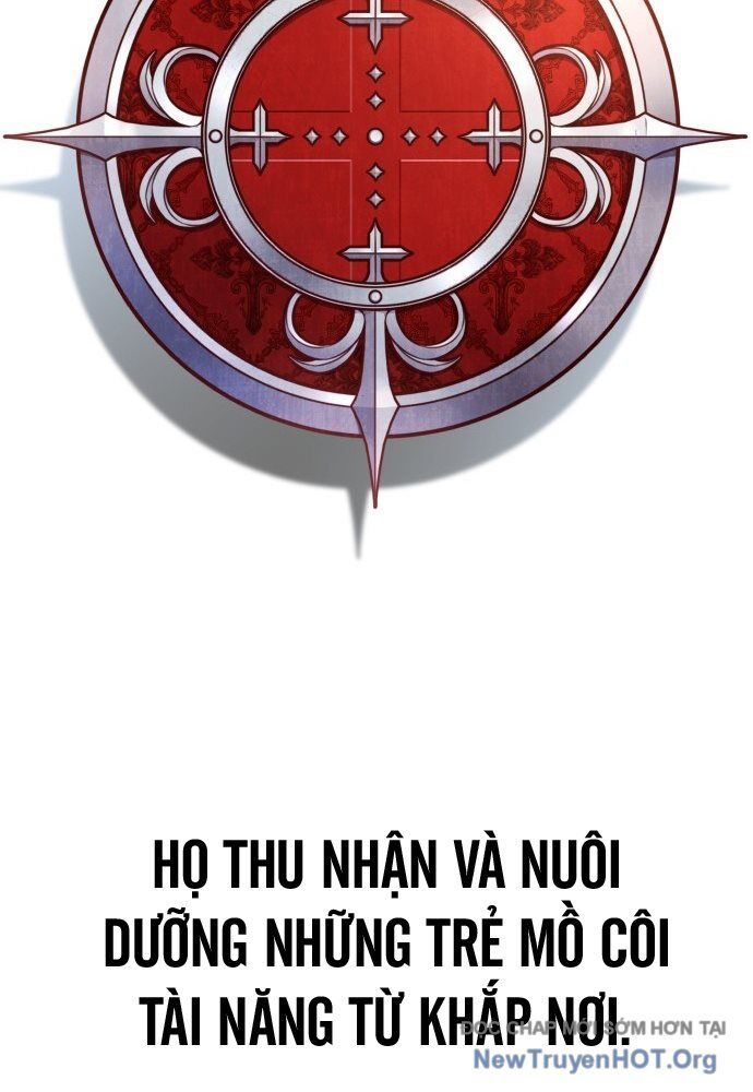 John X Sát Thủ Chap 1 - Next Chap 2