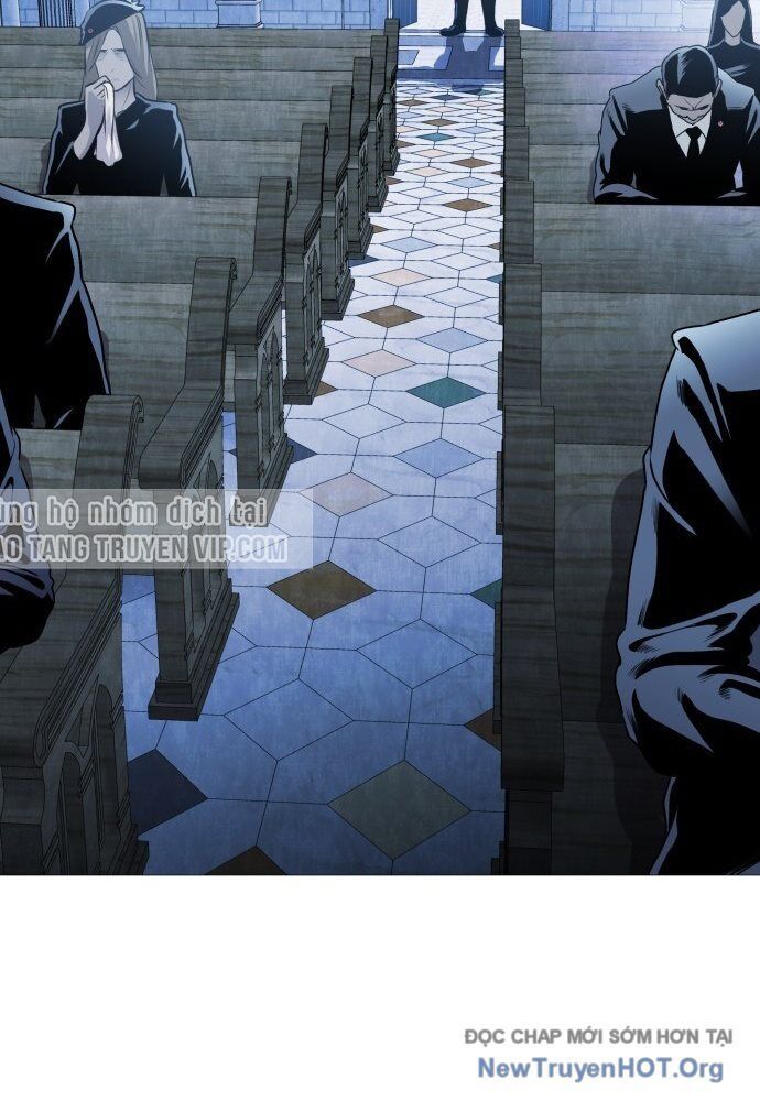 John X Sát Thủ Chap 1 - Next Chap 2