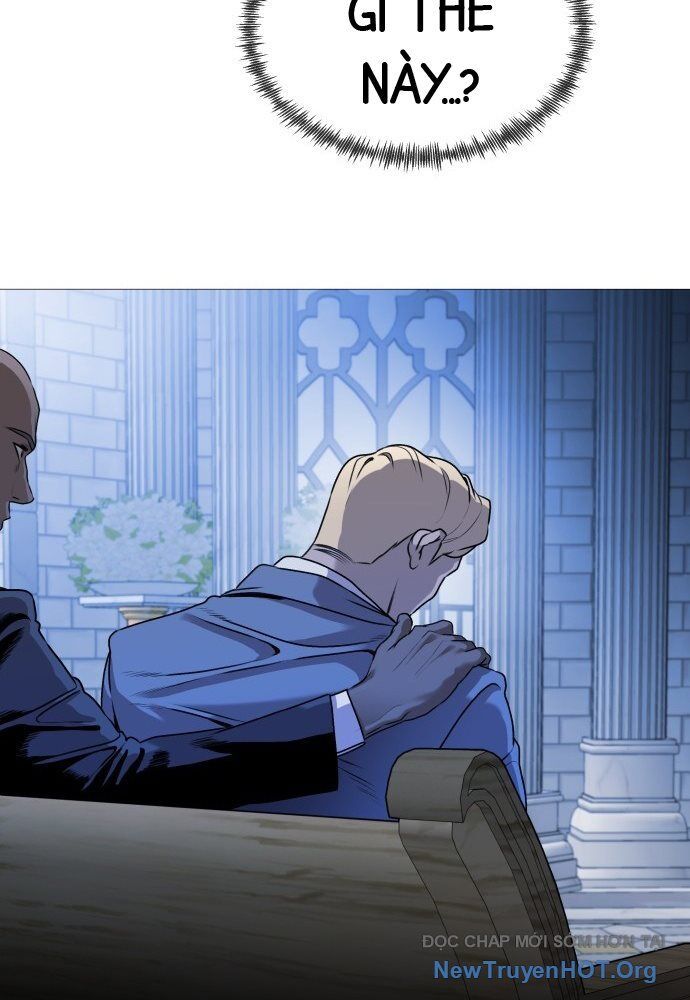 John X Sát Thủ Chap 1 - Next Chap 2